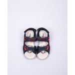 23HAT14053-SANDALE---COPII-8-16-ANI