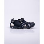 23HAT14055-SANDALE---COPII-8-16-ANI
