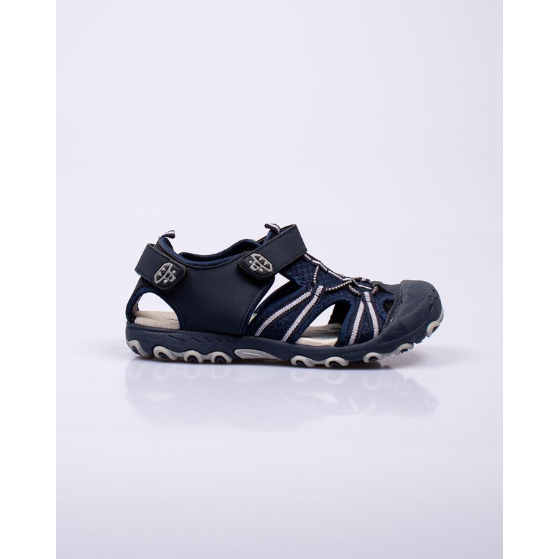 23HAT14055-SANDALE---COPII-8-16-ANI