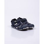 23HAT14055-SANDALE---COPII-8-16-ANI