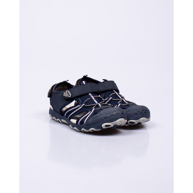23HAT14055-SANDALE---COPII-8-16-ANI