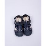 23HAT14055-SANDALE---COPII-8-16-ANI