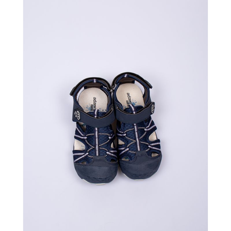 23HAT14055-SANDALE---COPII-8-16-ANI