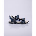 23HAT14056-SANDALE---COPII-8-16-ANI