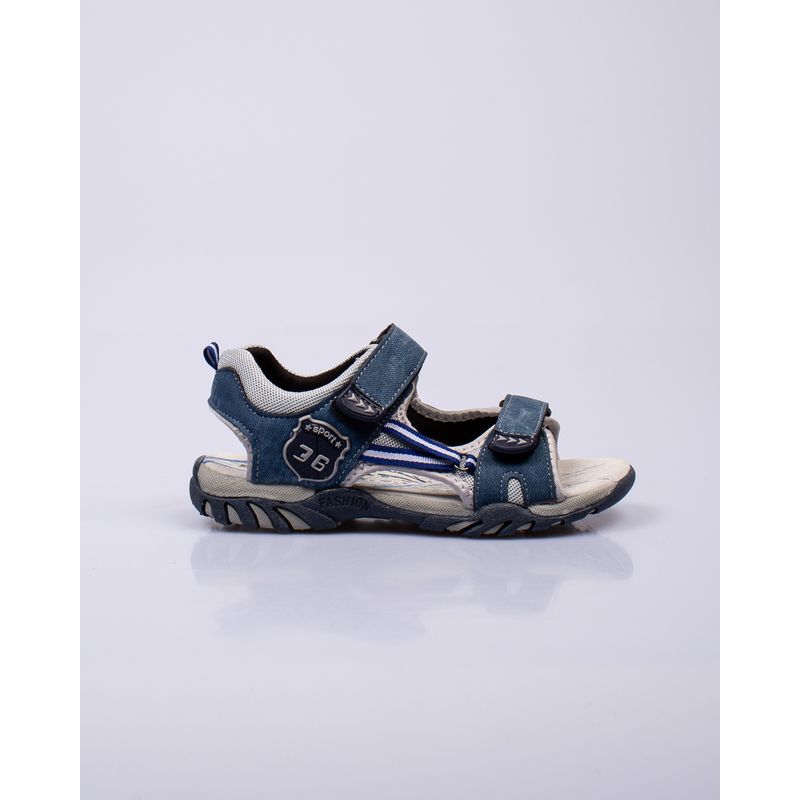 23HAT14056-SANDALE---COPII-8-16-ANI