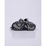 23HAT14056-SANDALE---COPII-8-16-ANI