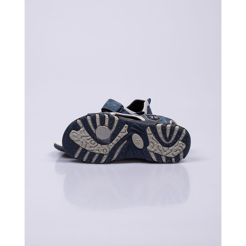 23HAT14056-SANDALE---COPII-8-16-ANI