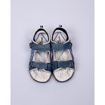 23HAT14056-SANDALE---COPII-8-16-ANI