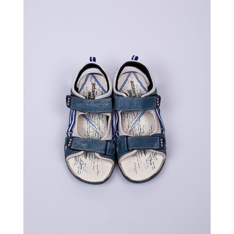 23HAT14056-SANDALE---COPII-8-16-ANI