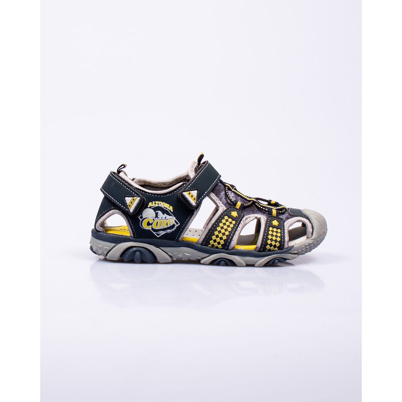 23HAT14058-SANDALE---COPII-8-16-ANI