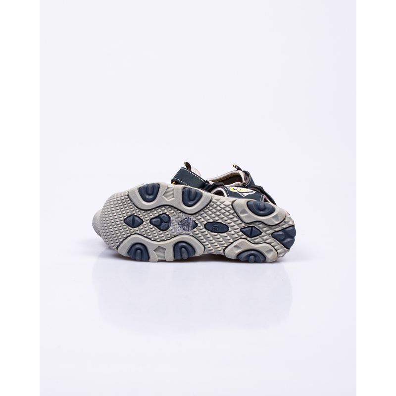 23HAT14058-SANDALE---COPII-8-16-ANI