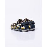 23HAT14058-SANDALE---COPII-8-16-ANI