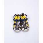 23HAT14058-SANDALE---COPII-8-16-ANI