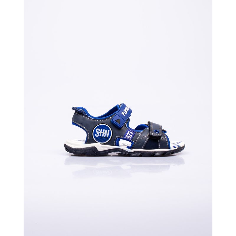 23HAT14043-SANDALE---COPII-8-16-ANI