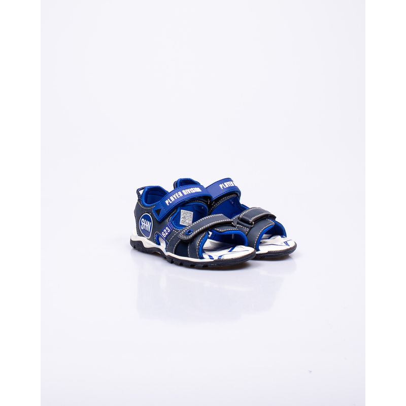 23HAT14043-SANDALE---COPII-8-16-ANI