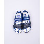 23HAT14043-SANDALE---COPII-8-16-ANI