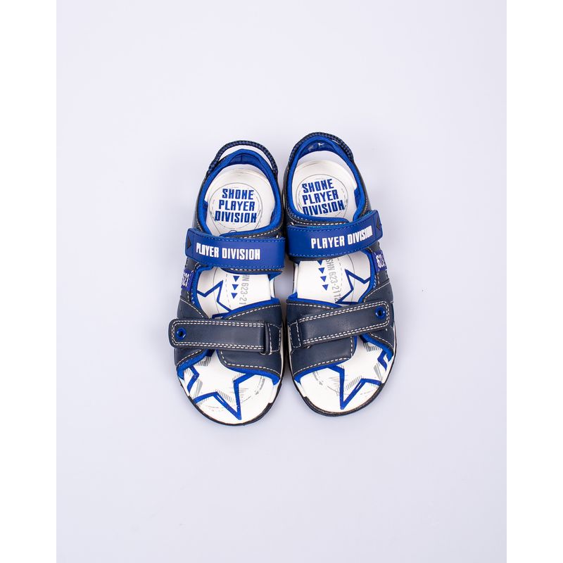 23HAT14043-SANDALE---COPII-8-16-ANI