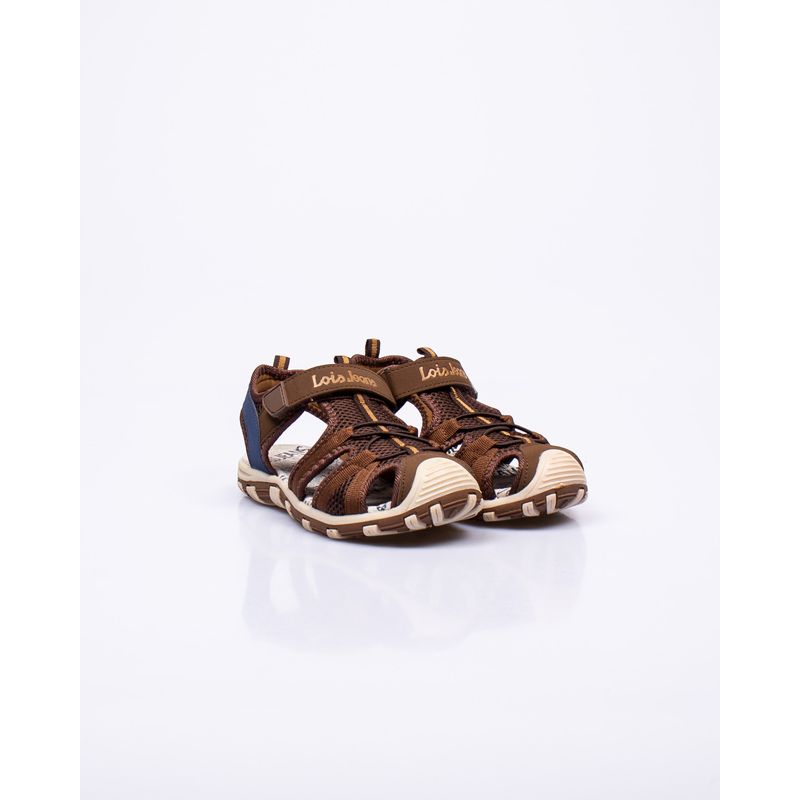 23HAT14065-SANDALE---COPII-8-16-ANI