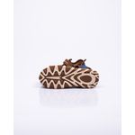23HAT14065-SANDALE---COPII-8-16-ANI