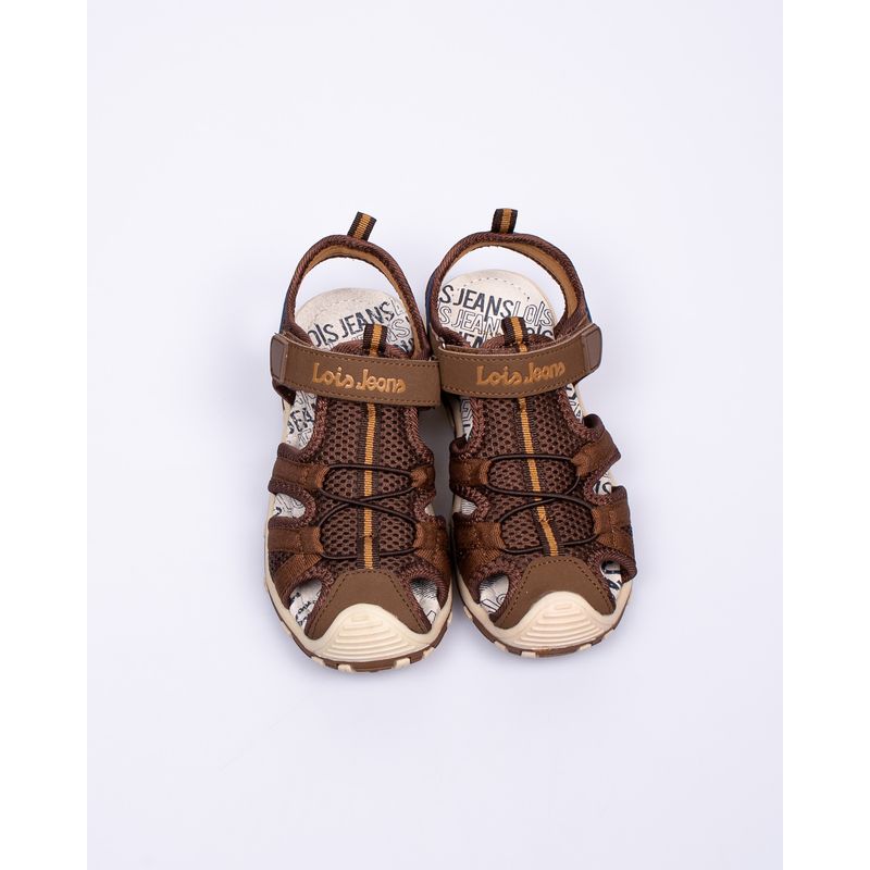 23HAT14065-SANDALE---COPII-8-16-ANI