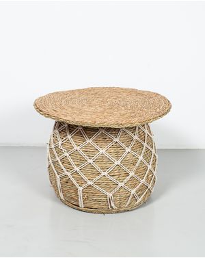 Masuta