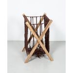 M4088303008-COS---CASA-GRADINA-SI-MASINA