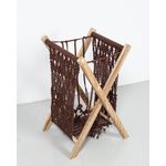 M4088303008-COS---CASA-GRADINA-SI-MASINA