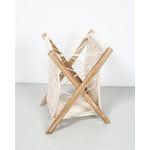 M4088303009-COS---CASA-GRADINA-SI-MASINA