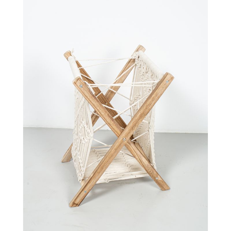 M4088303009-COS---CASA-GRADINA-SI-MASINA