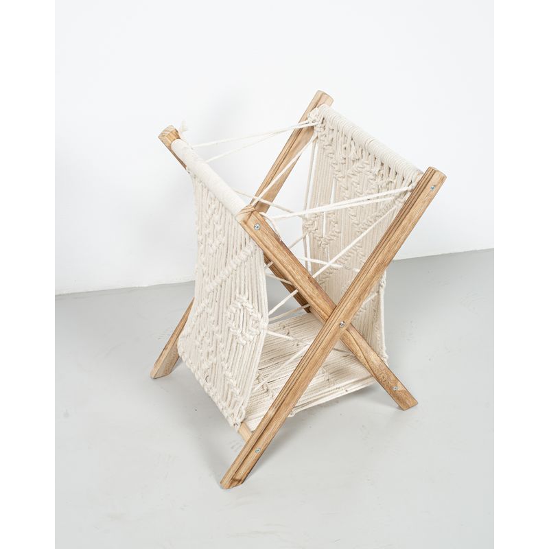 M4088303009-COS---CASA-GRADINA-SI-MASINA