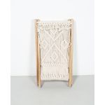 M4088303009-COS---CASA-GRADINA-SI-MASINA