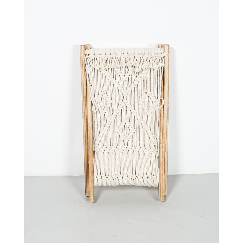 M4088303009-COS---CASA-GRADINA-SI-MASINA