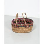 M4088303023-COS---CASA-GRADINA-SI-MASINA