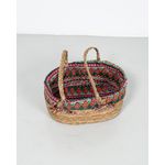 M4088303023-COS---CASA-GRADINA-SI-MASINA