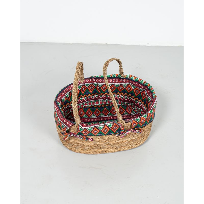 M4088303023-COS---CASA-GRADINA-SI-MASINA