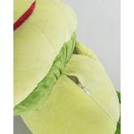 M6688303027-OBIECT-DECOR---CASA-GRADINA-SI-MASINA