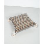 M6688303050-PERNA---CASA-GRADINA-SI-MASINA