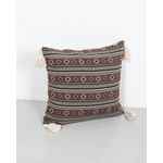 M6688303052-PERNA---CASA-GRADINA-SI-MASINA