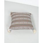 M6688303053-PERNA---CASA-GRADINA-SI-MASINA