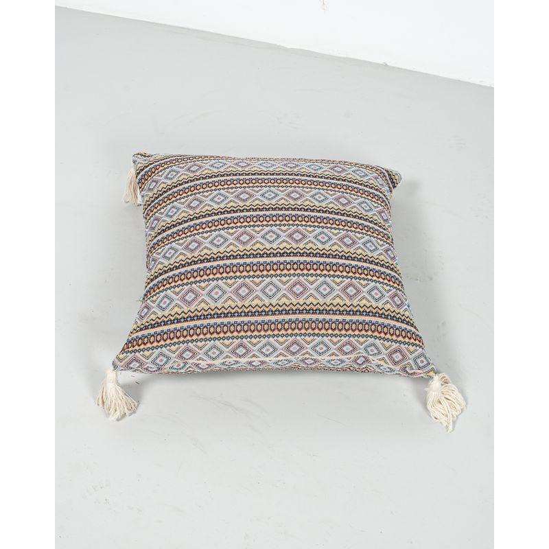 M6688303053-PERNA---CASA-GRADINA-SI-MASINA
