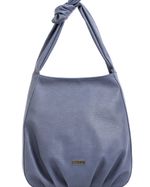 17441001-GEANTA-CASUAL---DAMA