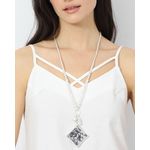 81073001-BIJUTERII---DAMA