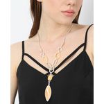 81080001-BIJUTERII---DAMA