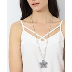 81083001-BIJUTERII---DAMA