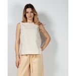 23ART15001-BLUZA---DAMA