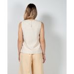 23ART15001-BLUZA---DAMA