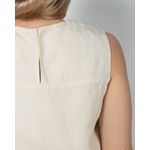 23ART15001-BLUZA---DAMA