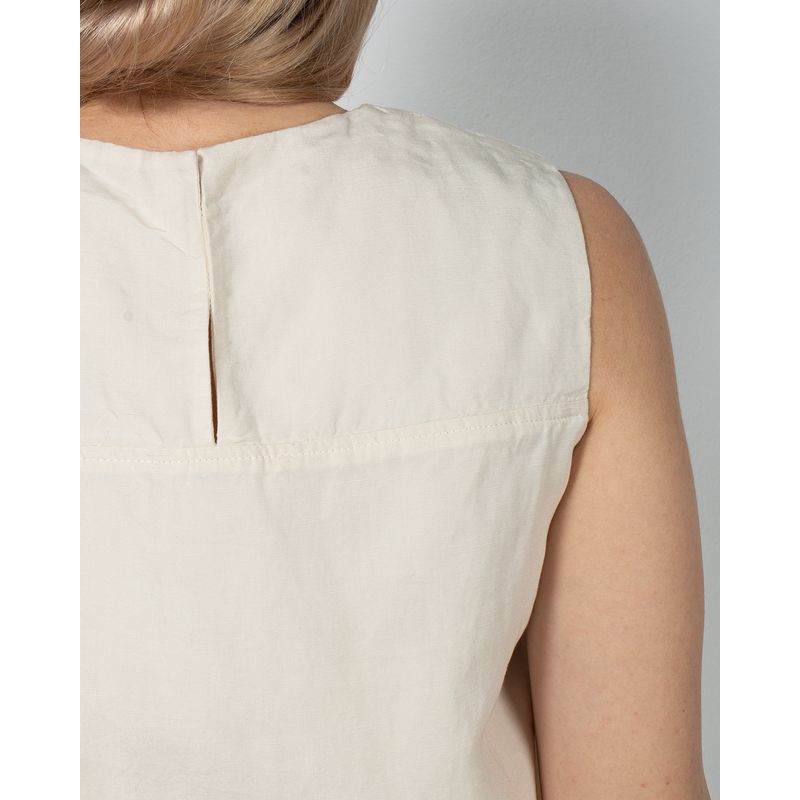 23ART15001-BLUZA---DAMA