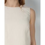 23ART15001-BLUZA---DAMA