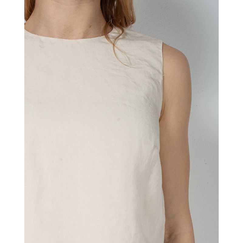 23ART15001-BLUZA---DAMA